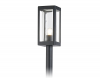 Ambrella Light ST2422