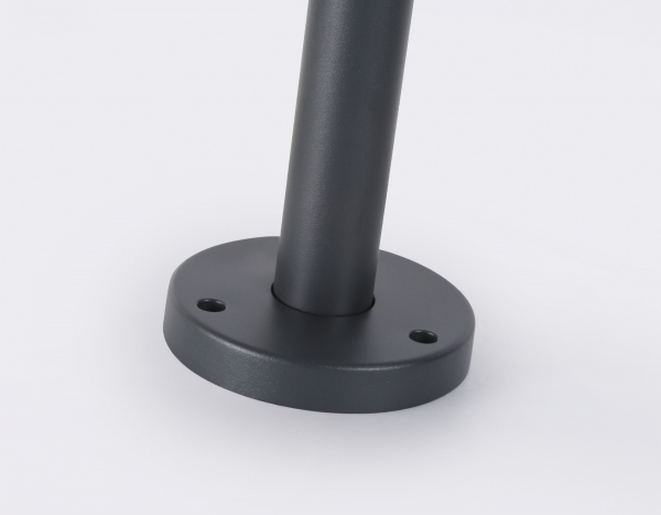 Уличный ландшафтный светильник Ambrella Light Garden ST2422