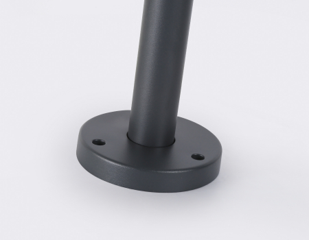 Ambrella Light ST2422