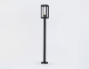 Ambrella Light ST2425