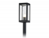 Ambrella Light ST2425