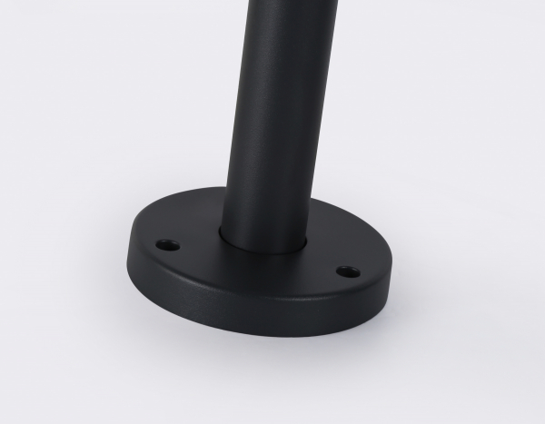 Уличный ландшафтный светильник Ambrella Light Garden ST2425