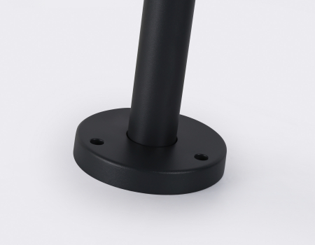 Ambrella Light ST2425