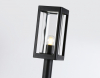 Ambrella Light ST2425