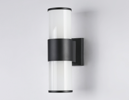 Ambrella Light ST2455