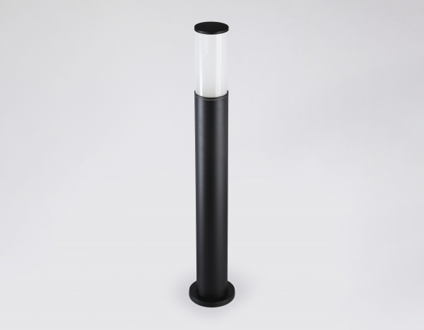 Уличный ландшафтный светильник Ambrella Light Garden ST2459