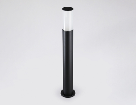 Ambrella Light ST2459