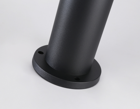 Ambrella Light ST2459