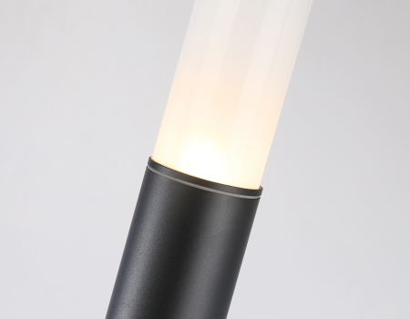 Ambrella Light ST2459