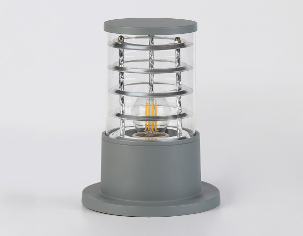 Уличный ландшафтный светильник Ambrella Light Garden ST2531