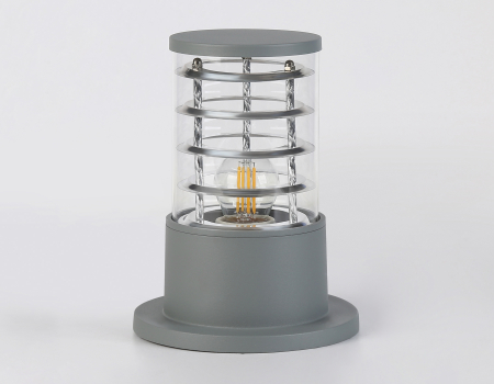 Ambrella Light ST2531