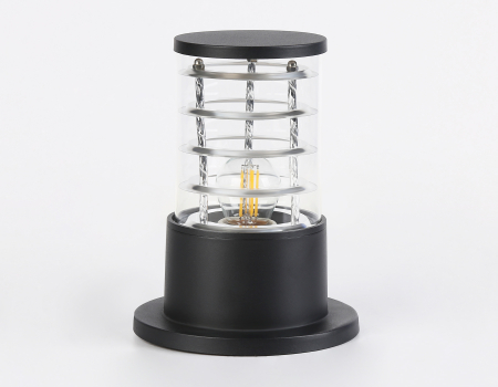 Ambrella Light ST2532