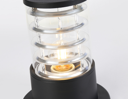 Ambrella Light ST2532