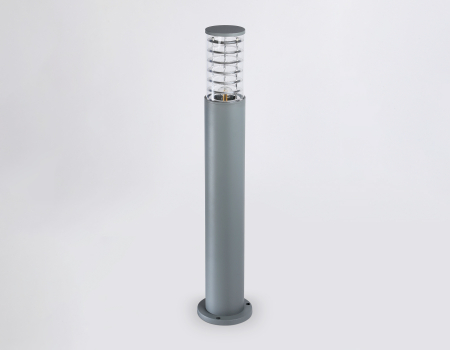 Ambrella Light ST2534