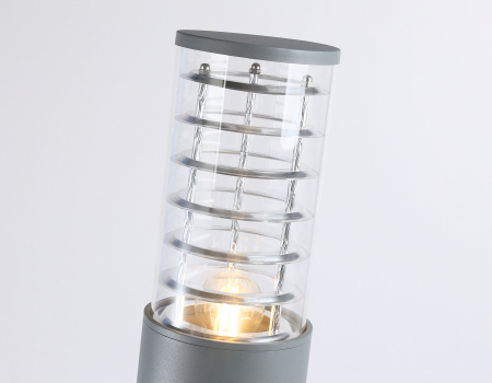 Ambrella Light ST2534