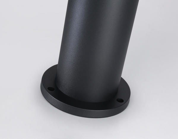 Уличный ландшафтный светильник Ambrella Light Garden ST2536