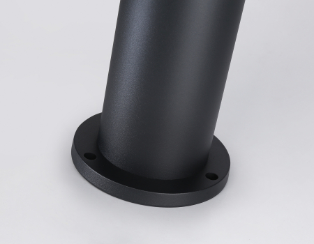 Ambrella Light ST2536