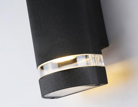 Ambrella Light ST2562