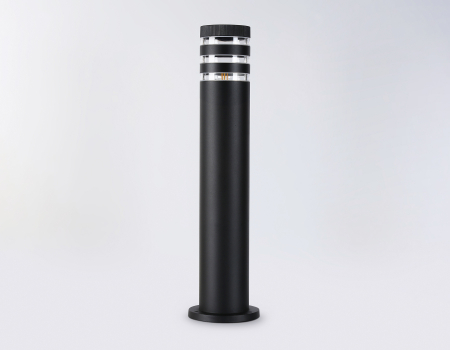 Ambrella Light ST2566