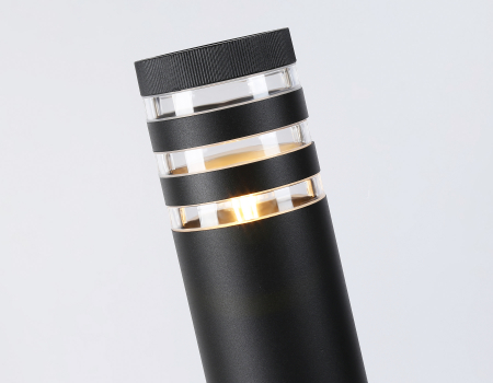 Ambrella Light ST2566