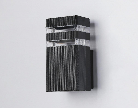 Ambrella Light ST2572