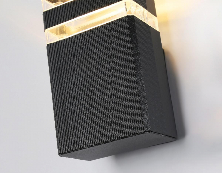 Ambrella Light ST2572