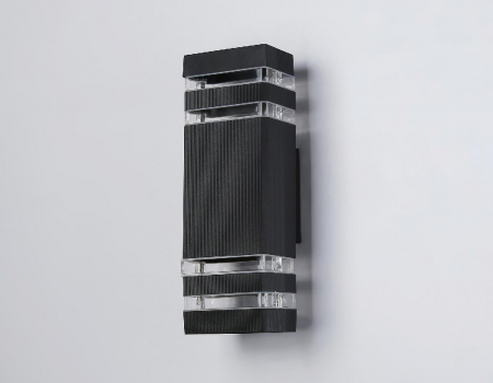 Ambrella Light ST2574