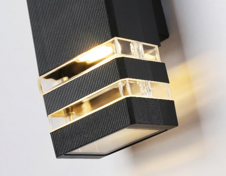 Ambrella Light ST2574