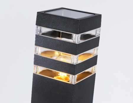 Ambrella Light ST2582