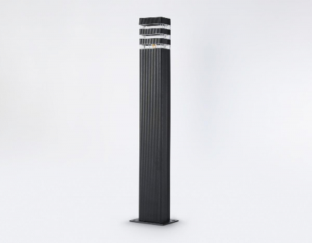 Ambrella Light ST2588