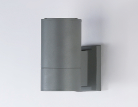 Ambrella Light ST2909