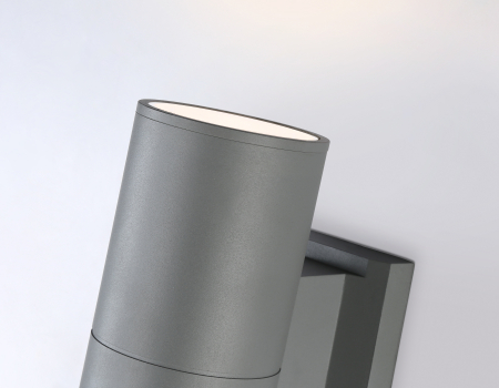 Ambrella Light ST2909