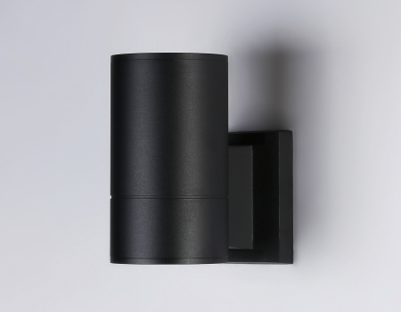 Ambrella Light ST2911