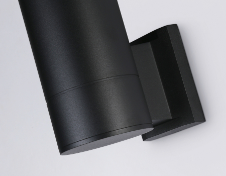 Ambrella Light ST2911