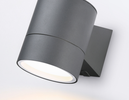 Ambrella Light ST3301