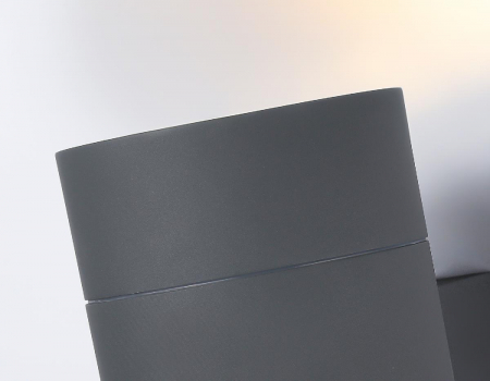 Ambrella Light ST3303