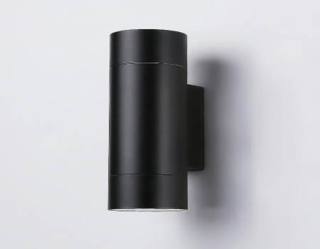 Ambrella Light ST3304