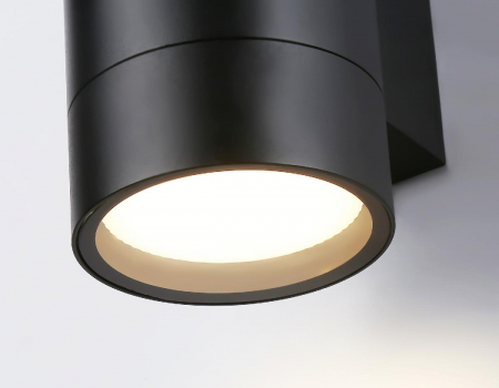 Ambrella Light ST3304