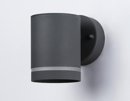 Ambrella Light ST3323