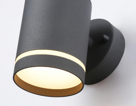 Ambrella Light ST3323