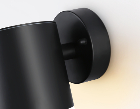 Ambrella Light ST3327