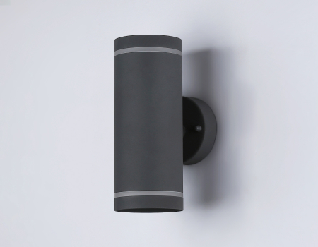 Ambrella Light ST3332