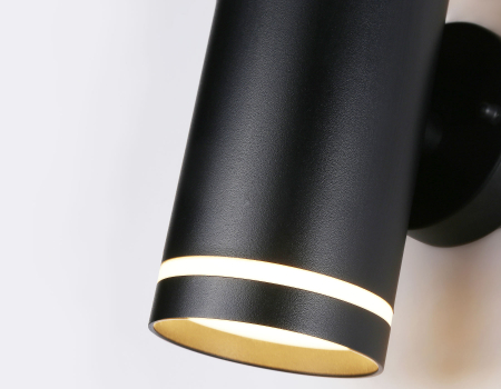 Ambrella Light ST3333