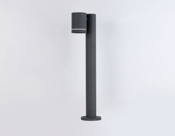 Уличный ландшафтный светильник Ambrella Light Garden ST3342