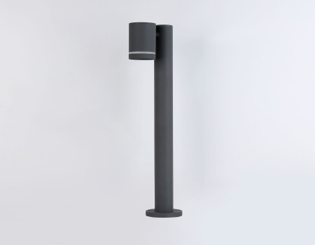 Ambrella Light ST3342