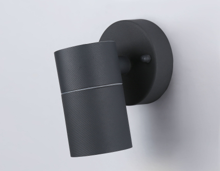 Ambrella Light ST3702