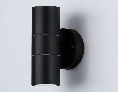 Ambrella Light ST3707