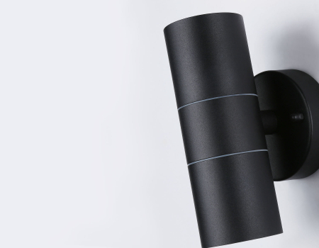 Ambrella Light ST3707