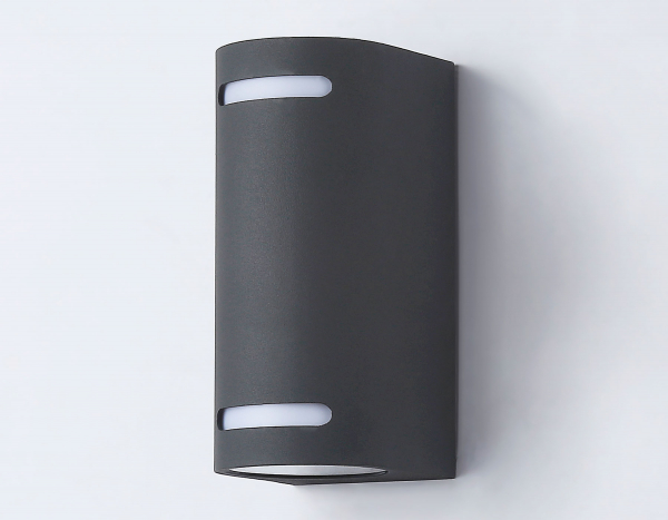 Уличный настенный светильник Ambrella Light Garden ST3741