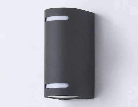 Ambrella Light ST3741